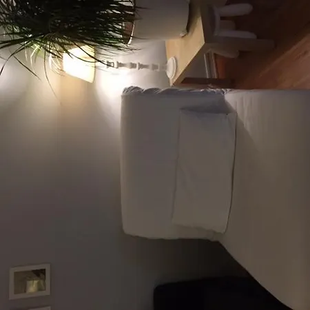 Apartmán A City Appart Caen